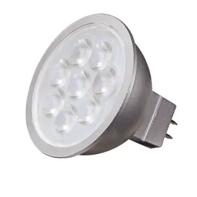 S9491 SATCO Led Expanded Line Base