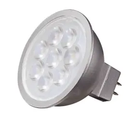 S9495 SATCO Led Dimmable Light Bulb