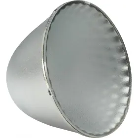 S9510 SATCO Pack Optics Module Base Unit Frosted Finish