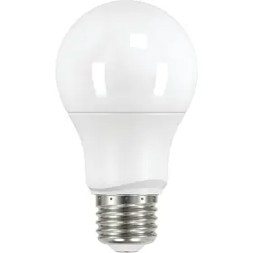 S9590 SATCO Led Light Bulb Pack