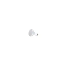 S9628 SATCO Led Bulbs S9628 SATCO Led Bulbs