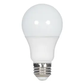 S9703 SATCO Pack Dimmable Omni Led Frosted