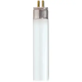 SDNS8144 SATCO Flourescent Tube