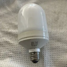 SF77-436 SATCO Energy Saver Volt Standard Base