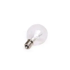 745325962731 SCENTSY Light Bulbs Pack Warmers