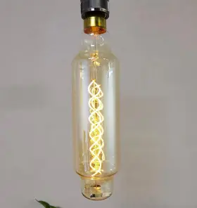 FH-BIG-164-160-170 SD LUX Oversized Giant Led Light Bulb