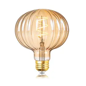 YXP001 SD LUX Oversized Led Light Base Giant Edison Bulb