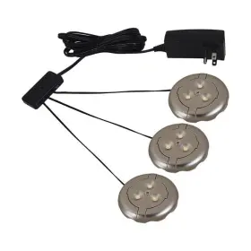 98863SW-986 SEA GULL LIGHTING Seagull Light Led Kit