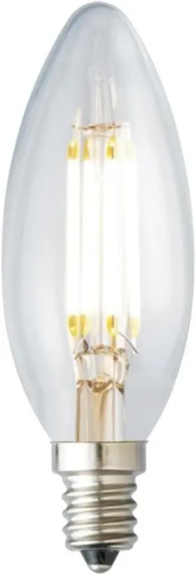 LTB10C35027CB SEA GULL LIGHTING Led Replac