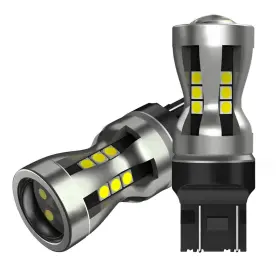 7443-7440 SEALIGHT Led Bulb Bright
