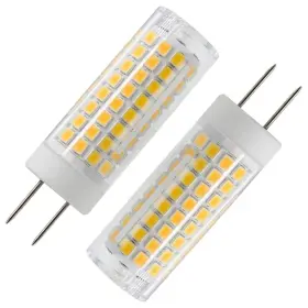 NC102G8WW SENAXTD Dimmable Led Bulb Pack