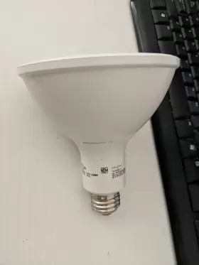 1102060245 SENGLED Led Flood Light Motion Sensor