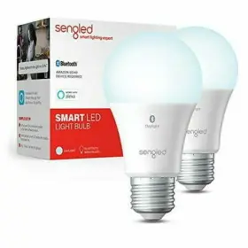 840696103360 SENGLED Smart Led Bulbs Bluetooth Mesh Alexa