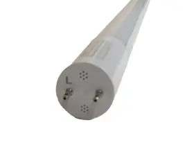 840696195556 SENGLED Led Bulb Dual Ended Power Bypass