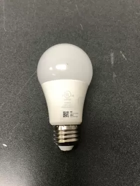 B11-N1EW4P SENGLED Smart Bulb Auto Pairing Alexa Changing #3