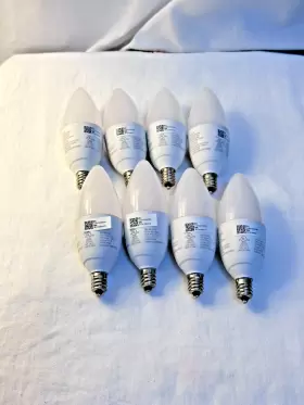 B1F-N5E SENGLED Smart Light Bulbs Wi Fi Alexa Devices #2