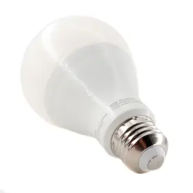 DPO517A21E26D827G1230CB1W SENGLED Dimmable Led Bulb #3