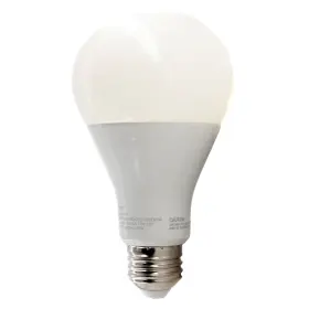 DPO517A21E26D827G1230CB1W SENGLED Dimmable Led Bulb
