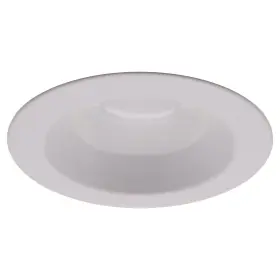 DPO58.5RT4E26D930 SENGLED Recessed Recess Led Retrofit Light