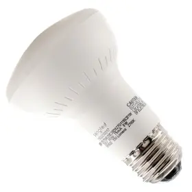 DPO59R20E26D927G1110CB1W SENGLED Dimmable Led Bulb Lamp Flood
