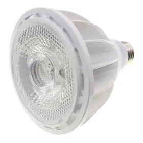 DPO833PAR30LNE26ND940G140CB1W SENGLED Led Ho Longneck Bulb