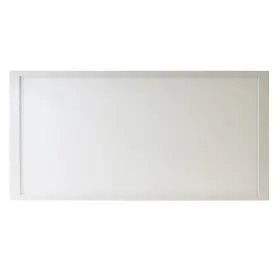 DPO836PLN24D835 SENGLED Led Panel Light Dimmable