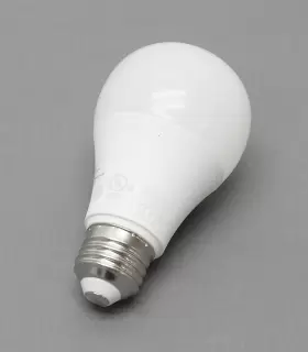 E11-N1EA SENGLED Smart Led Zigbee Multicolor Light Bulb #2