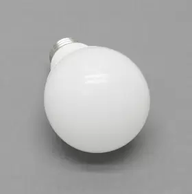 E11-N1EA SENGLED Smart Led Zigbee Multicolor Light Bulb #3