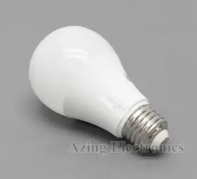 E11-N1EA SENGLED Smart Led Zigbee Multicolor Light Bulb