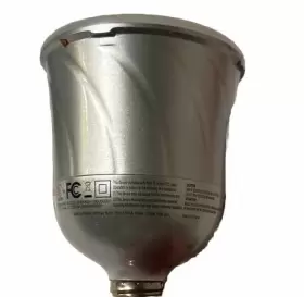 E12-N14W SENGLED Smart Led Light Bluetooth #2