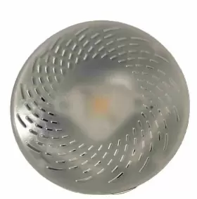 E12-N14W SENGLED Smart Led Light Bluetooth #3