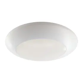 LD3000KNAE26W SENGLED Dimmable Mount Recessed Recess Led