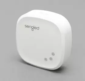 Z02-HUB SENGLED Element Smart Led Bulbs #2