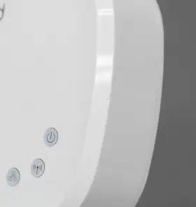 Z02-HUB SENGLED Element Smart Led Bulbs #3
