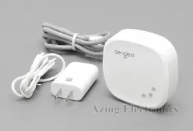 Z02-HUB SENGLED Element Smart Led Bulbs