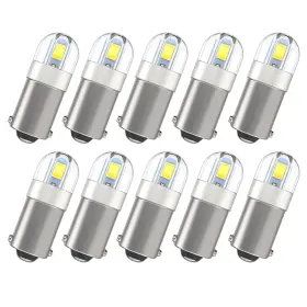 743307822318 SERUNDO AUTO Led Car Bulb