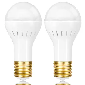 MOGU-30W SETEN Mogul Base Bulbs Led Watts Incandescent Lig
