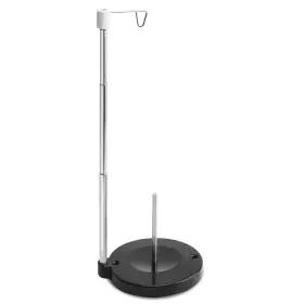 STS-20 SEW TECH Cone Thread Stand Spool Holder Sewing Embroid