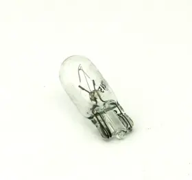 0075355000 SEWING SUPPLIES Push Light Bulb Bernina