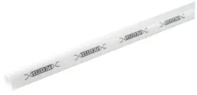 U860W2 SHARKBITE Pex Stick Copper Tube