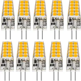 VES4373 SHENZHEN BAOMINGDA SEMI-CONDUCTOR LIGHTING CO Baoming