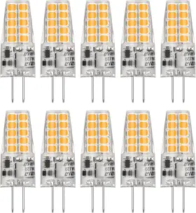 445003483444 SHENZHEN DA SEMI-CONDUCTOR LIGHTING CO Led Bulb