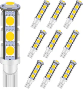 445004956930 LIGHT Gaoliuming Electricity Led Bulb Ac Rv