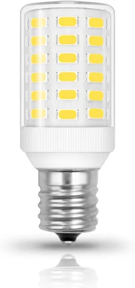 E17-5754 SHENZHENSHI BAOSHIGUANGZHAOMING YOUXIANGONGSI Light