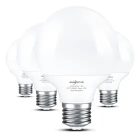 B0CY2FJKS7 SHINESTAR Led Vanity Light Bulbs