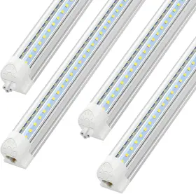 Yk-led-fc SHOPLED Light