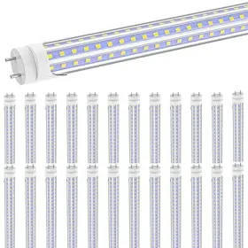 788609652256 SHOPLED Pack Led Bulbs
