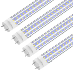 SPG13D SHOPLED Led Tube Light Plug Play