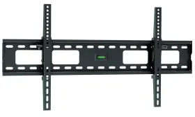 TLT2019012 SHOPSMART DEALS Ultra Tilt Tv Wall Mount Bracket
