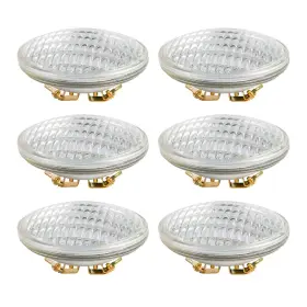 726193788883 SHUWDKAR Led Landscape Bulbs Flood Light